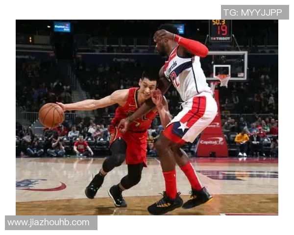 马刺与掘金历史交锋记录分析及战绩对比详解