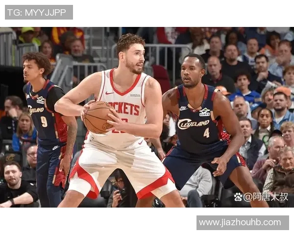 2002年火箭队与骑士队激战回顾精彩瞬间与球员表现分析